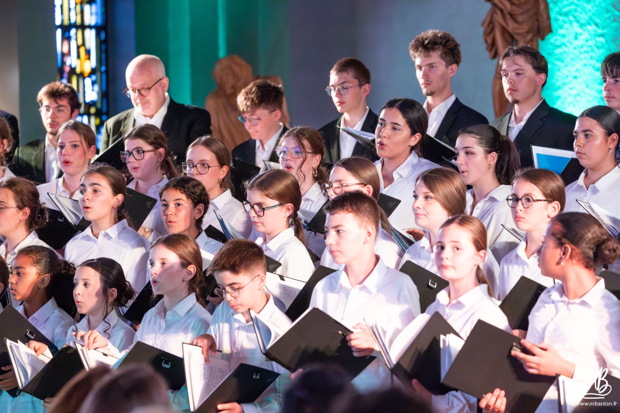2026 06 13 MAITRISE STE PHILOMENE MB 43